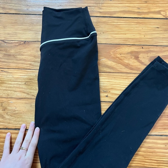 Buffbunny set - Picture 5 of 6